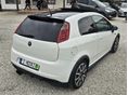 ABARTH GRANDE PUNTO 2008/11 - 3