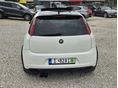 ABARTH GRANDE PUNTO 2008/11 - 4