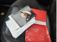 ABARTH GRANDE PUNTO 2008/11 - 26