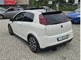 ABARTH GRANDE PUNTO 2008/11 - 5