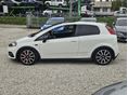 ABARTH GRANDE PUNTO 2008/11 - 6