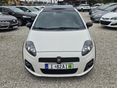 ABARTH GRANDE PUNTO 2008/11 - 8