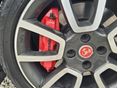 ABARTH GRANDE PUNTO 2008/11 - 9