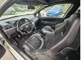 ABARTH GRANDE PUNTO 2008/11 - 10