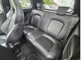 ABARTH GRANDE PUNTO 2008/11 - 11
