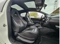 ABARTH GRANDE PUNTO 2008/11 - 15