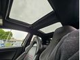 ABARTH GRANDE PUNTO 2008/11 - 16
