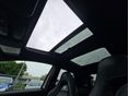 ABARTH GRANDE PUNTO 2008/11 - 17