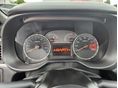 ABARTH GRANDE PUNTO 2008/11 - 18