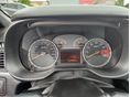 ABARTH GRANDE PUNTO 2008/11 - 19