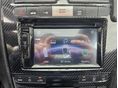 ABARTH GRANDE PUNTO 2008/11 - 20