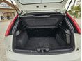 ABARTH GRANDE PUNTO 2008/11 - 21