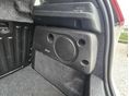 ABARTH GRANDE PUNTO 2008/11 - 22