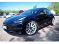 TESLA MODEL 3 2019/9 - 1