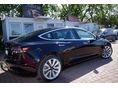 TESLA MODEL 3 2019/9 - 2