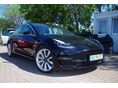 TESLA MODEL 3 2019/9 - 3