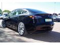 TESLA MODEL 3 2019/9 - 4