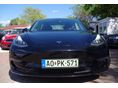 TESLA MODEL 3 2019/9 - 5