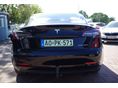 TESLA MODEL 3 2019/9 - 6