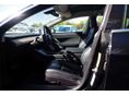 TESLA MODEL 3 2019/9 - 8