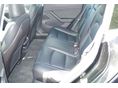 TESLA MODEL 3 2019/9 - 9