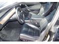 TESLA MODEL 3 2019/9 - 10