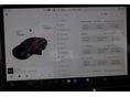 TESLA MODEL 3 2019/9 - 11