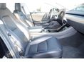 TESLA MODEL 3 2019/9 - 13