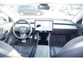 TESLA MODEL 3 2019/9 - 14