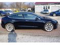 TESLA MODEL 3 2019/9 - 15