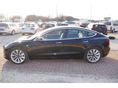 TESLA MODEL 3 2019/9 - 16