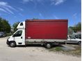 PEUGEOT BOXER 2018/9 - 2