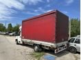 PEUGEOT BOXER 2018/9 - 3