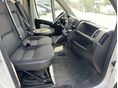PEUGEOT BOXER 2018/9 - 6
