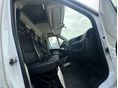 PEUGEOT BOXER 2018/9 - 9