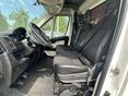 PEUGEOT BOXER 2018/9 - 10