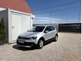 VOLKSWAGEN POLO 2013/3 - 1