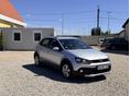 VOLKSWAGEN POLO 2013/3 - 2