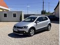 VOLKSWAGEN POLO 2013/3 - 3