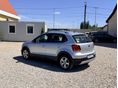 VOLKSWAGEN POLO 2013/3 - 5