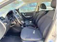 VOLKSWAGEN POLO 2013/3 - 6