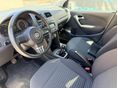 VOLKSWAGEN POLO 2013/3 - 7