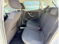 VOLKSWAGEN POLO 2013/3 - 10