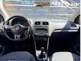 VOLKSWAGEN POLO 2013/3 - 8