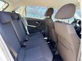VOLKSWAGEN POLO 2013/3 - 12