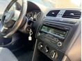 VOLKSWAGEN POLO 2013/3 - 9