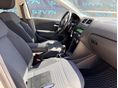 VOLKSWAGEN POLO 2013/3 - 11