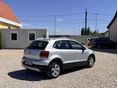VOLKSWAGEN POLO 2013/3 - 4