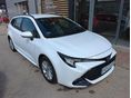 TOYOTA COROLLA Touring Sports 1.8 Hybrid Comfort Tech e-CVT 104LE - ÁFÁS ár
