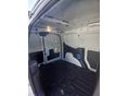 FORD COURIER 2026 - 5